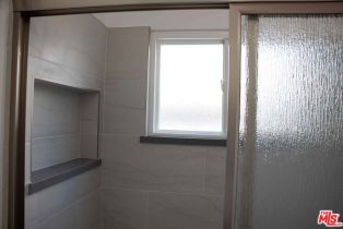 , 1712 Hollywood way, Burbank, CA 91505 - 13