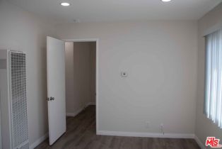 , 1712 Hollywood way, Burbank, CA 91505 - 18