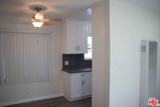 , 1712 Hollywood way, Burbank, CA 91505 - 17