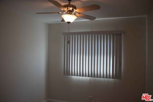 , 1712 Hollywood way, Burbank, CA 91505 - 15