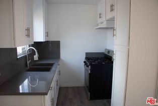 , 1712 Hollywood way, Burbank, CA 91505 - 8