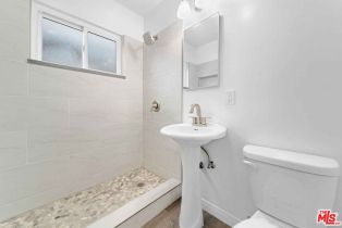 , 1712 Hollywood way, Burbank, CA 91505 - 2