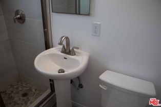 , 1712 Hollywood way, Burbank, CA 91505 - 14