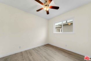 , 1712 Hollywood way, Burbank, CA 91505 - 5