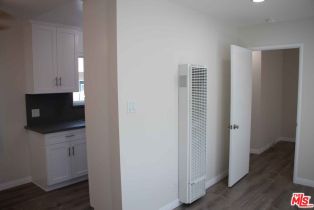 , 1712 Hollywood way, Burbank, CA 91505 - 20