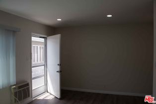 , 1712 Hollywood way, Burbank, CA 91505 - 16