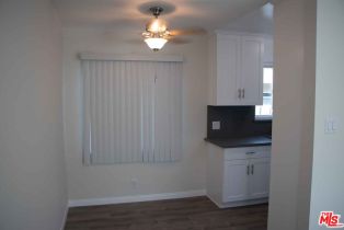 , 1712 Hollywood way, Burbank, CA 91505 - 19