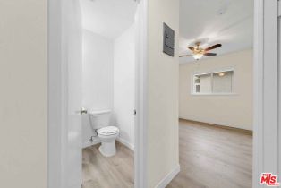 , 1712 Hollywood way, Burbank, CA 91505 - 9