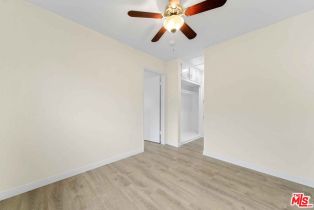 , 1712 Hollywood way, Burbank, CA 91505 - 6