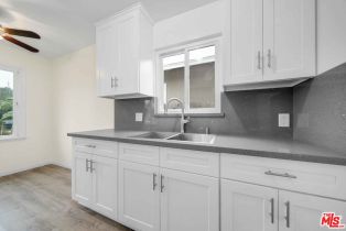 , 1712 Hollywood way, Burbank, CA 91505 - 10