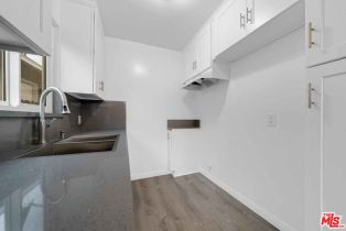 Residential Lease, 1712  N Hollywood Way, Burbank, CA  Burbank, CA 91505