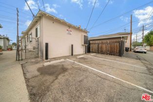 , 1712 Hollywood way, Burbank, CA 91505 - 12