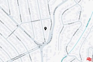 , 740 Iliff st, Pacific Palisades, CA 90272 - 2