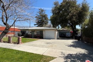 Residential Income, 2344 Fairview st, Burbank, CA 91504 - 6
