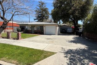 Residential Income, 2344  N Fairview St, Burbank, CA  Burbank, CA 91504