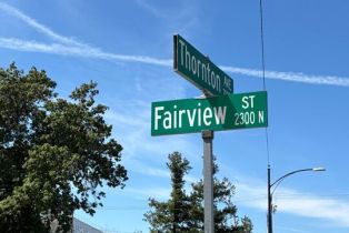 Residential Income, 2344 Fairview st, Burbank, CA 91504 - 3