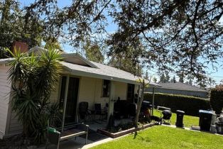 Residential Income, 2344 Fairview st, Burbank, CA 91504 - 4