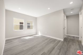 Single Family Residence, 121 Elm ave, Fullerton, CA 92832 - 12