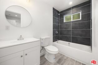 Single Family Residence, 121 Elm ave, Fullerton, CA 92832 - 32