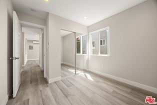 Single Family Residence, 121 Elm ave, Fullerton, CA 92832 - 36