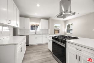 Single Family Residence, 121 Elm ave, Fullerton, CA 92832 - 10