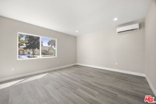 Single Family Residence, 121 Elm ave, Fullerton, CA 92832 - 6