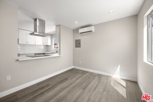 Single Family Residence, 121 Elm ave, Fullerton, CA 92832 - 23