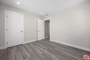 Single Family Residence, 121 Elm ave, Fullerton, CA 92832 - 17