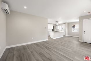 Single Family Residence, 121 Elm ave, Fullerton, CA 92832 - 5