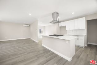 Single Family Residence, 121 Elm ave, Fullerton, CA 92832 - 8