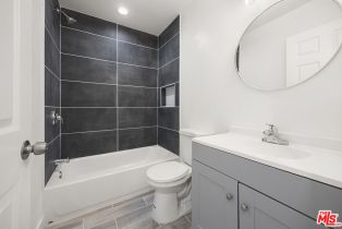 Single Family Residence, 121 Elm ave, Fullerton, CA 92832 - 15