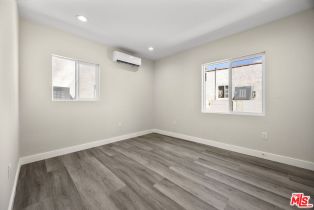 Single Family Residence, 121 Elm ave, Fullerton, CA 92832 - 16