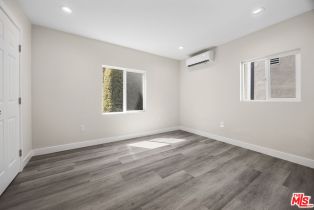 Single Family Residence, 121 Elm ave, Fullerton, CA 92832 - 18