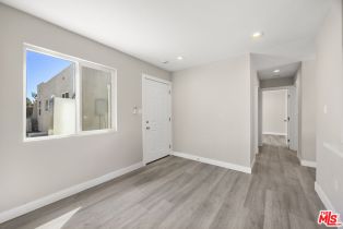 Single Family Residence, 121 Elm ave, Fullerton, CA 92832 - 24