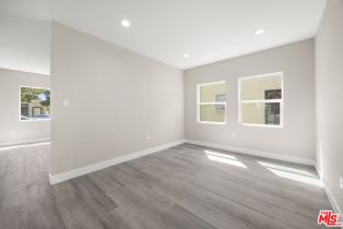 Single Family Residence, 121 Elm ave, Fullerton, CA 92832 - 13