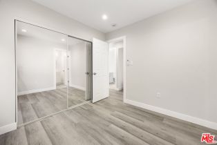 Single Family Residence, 121 Elm ave, Fullerton, CA 92832 - 33