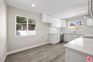 Single Family Residence, 121 Elm ave, Fullerton, CA 92832 - 26