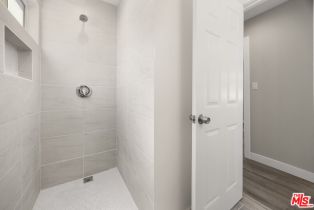 Single Family Residence, 121 Elm ave, Fullerton, CA 92832 - 30