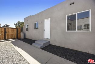 Single Family Residence, 121 Elm ave, Fullerton, CA 92832 - 20