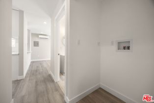 Single Family Residence, 121 Elm ave, Fullerton, CA 92832 - 34