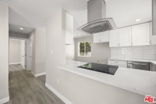 Single Family Residence, 121 Elm ave, Fullerton, CA 92832 - 25