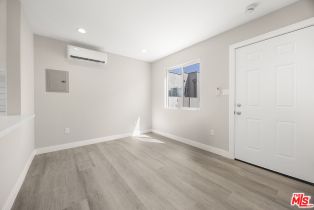 Single Family Residence, 121 Elm ave, Fullerton, CA 92832 - 22