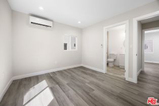 Single Family Residence, 121 Elm ave, Fullerton, CA 92832 - 19