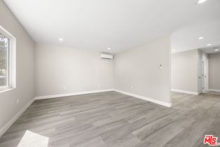 Single Family Residence, 121 Elm ave, Fullerton, CA 92832 - 7