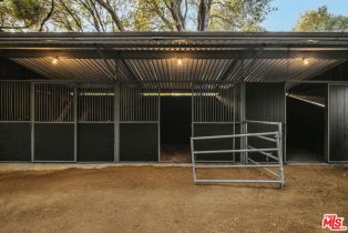 Single Family Residence, 551 Mountain Green dr, Calabasas, CA 91302 - 17