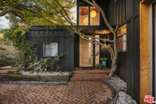 Single Family Residence, 551 Mountain Green dr, Calabasas, CA 91302 - 3