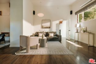 Single Family Residence, 551 Mountain Green dr, Calabasas, CA 91302 - 10