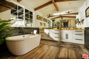 Single Family Residence, 551 Mountain Green dr, Calabasas, CA 91302 - 12