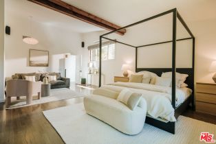 Single Family Residence, 551 Mountain Green dr, Calabasas, CA 91302 - 11