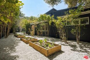 Single Family Residence, 551 Mountain Green dr, Calabasas, CA 91302 - 16